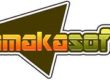 SEO de amakasoft