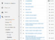 Google Analytics se ha equivocado con las visitas de mi web / Blog